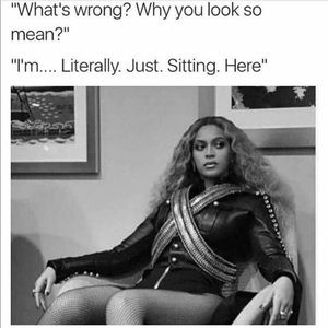 Meet your Posher, Cydney